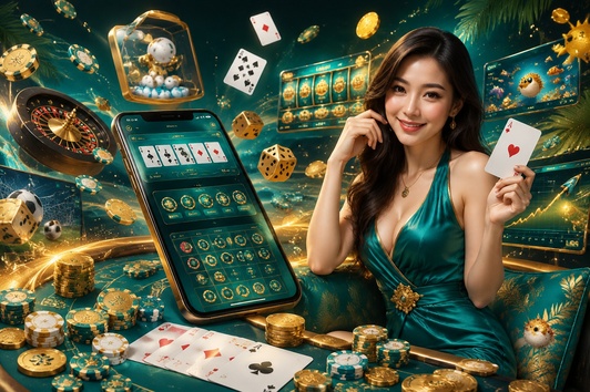 kun88