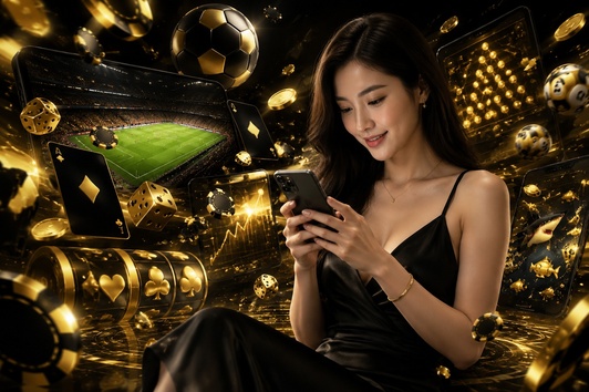 kun88
