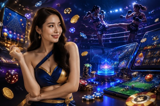 kun88