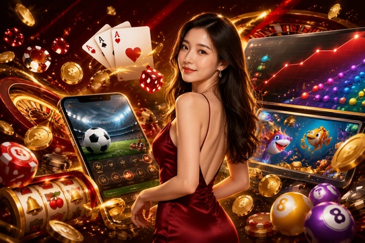 kun88