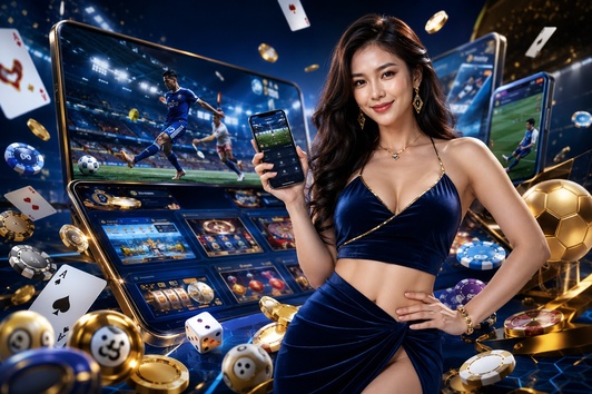 kun88